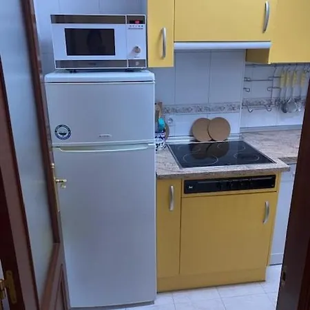 El Mirador De Vegas *