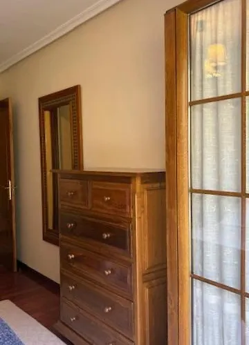 El Mirador De Vegas *