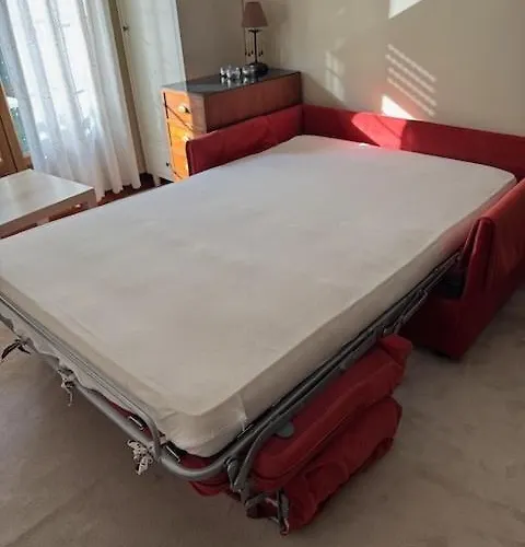 El Mirador De Vegas * Potes